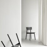 Ethnicraft Stuhl Casale