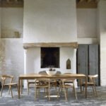 Ethnicraft Tisch Bok 8