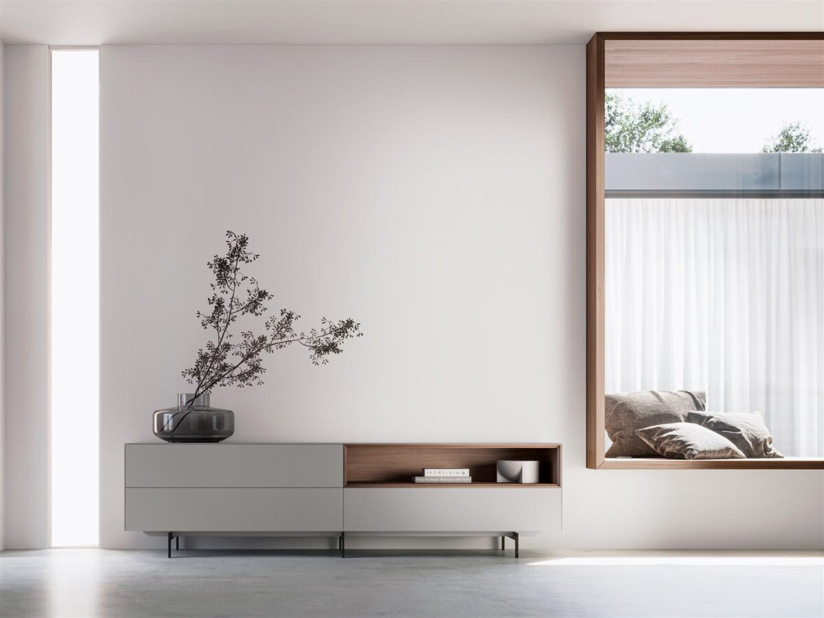 form 1 - Sideboard Create – Bild 4