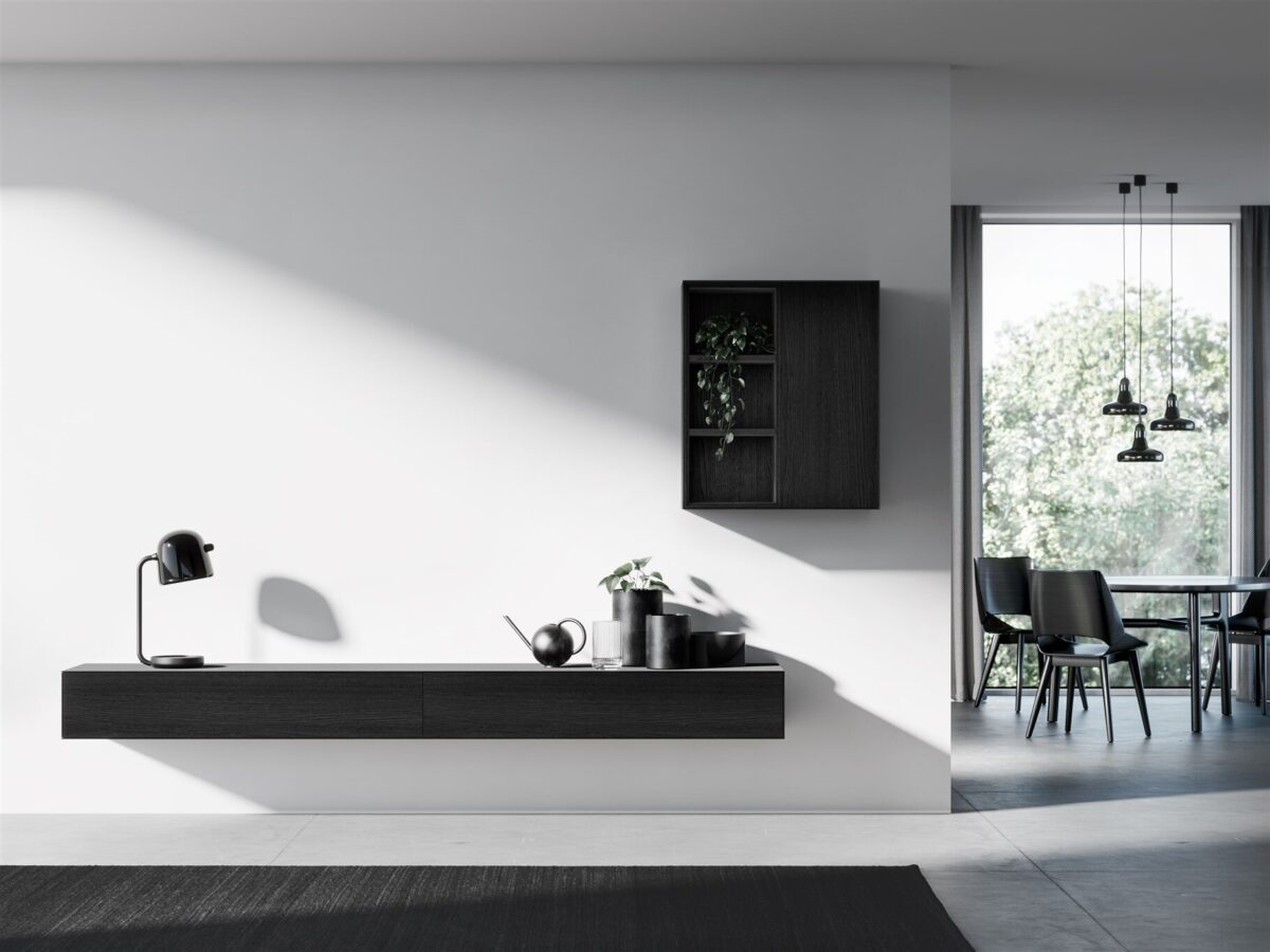 form 1 - Sideboard Create – Bild 5
