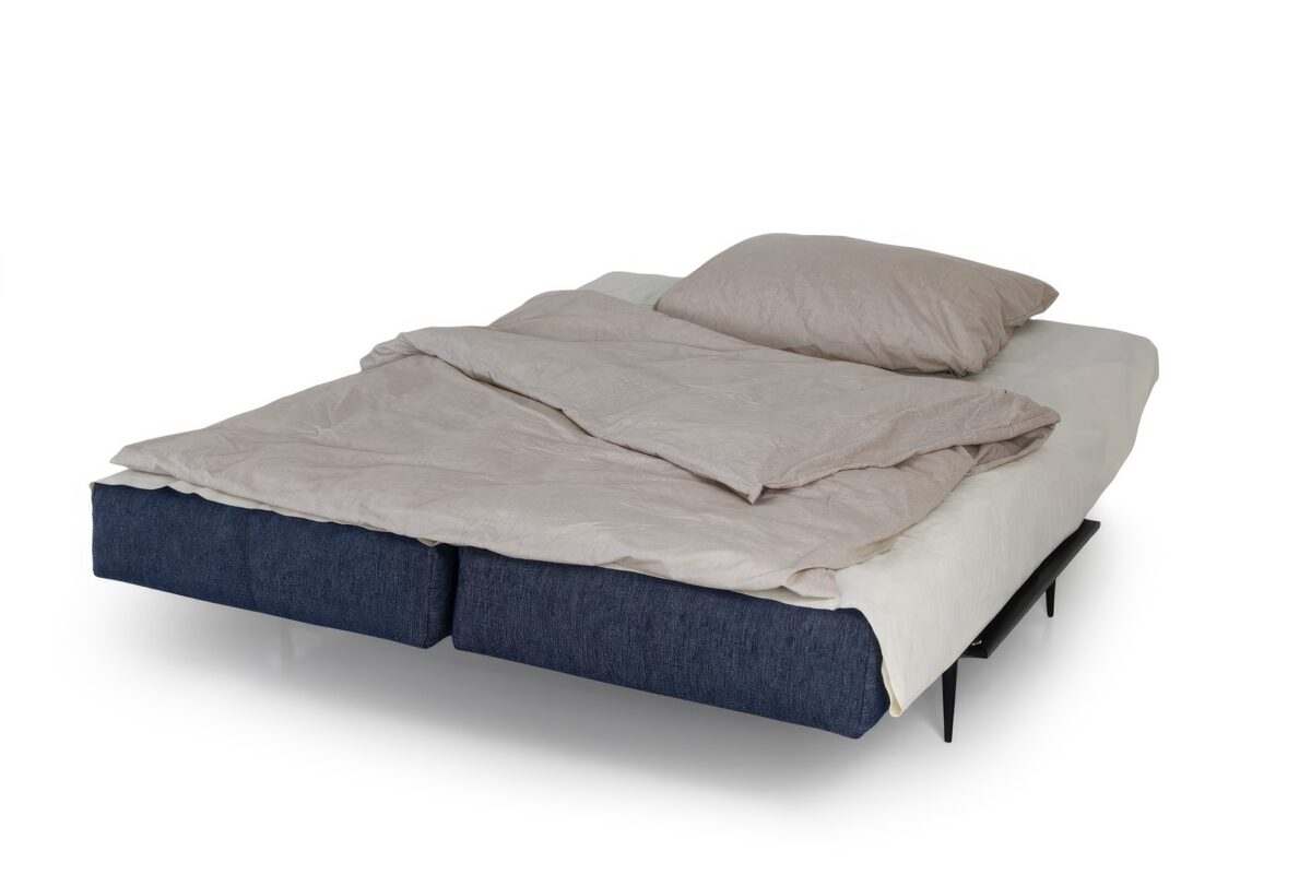Franz Fertig - Schlafsofa Jill – Bild 2
