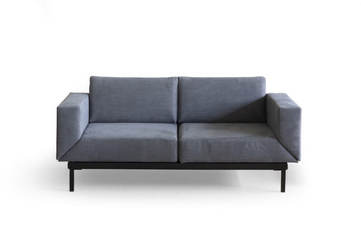 Franz Fertig - Schlafsofa Jill – Bild 9