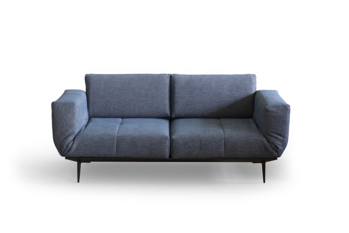 Franz Fertig - Schlafsofa Jill – Bild 5
