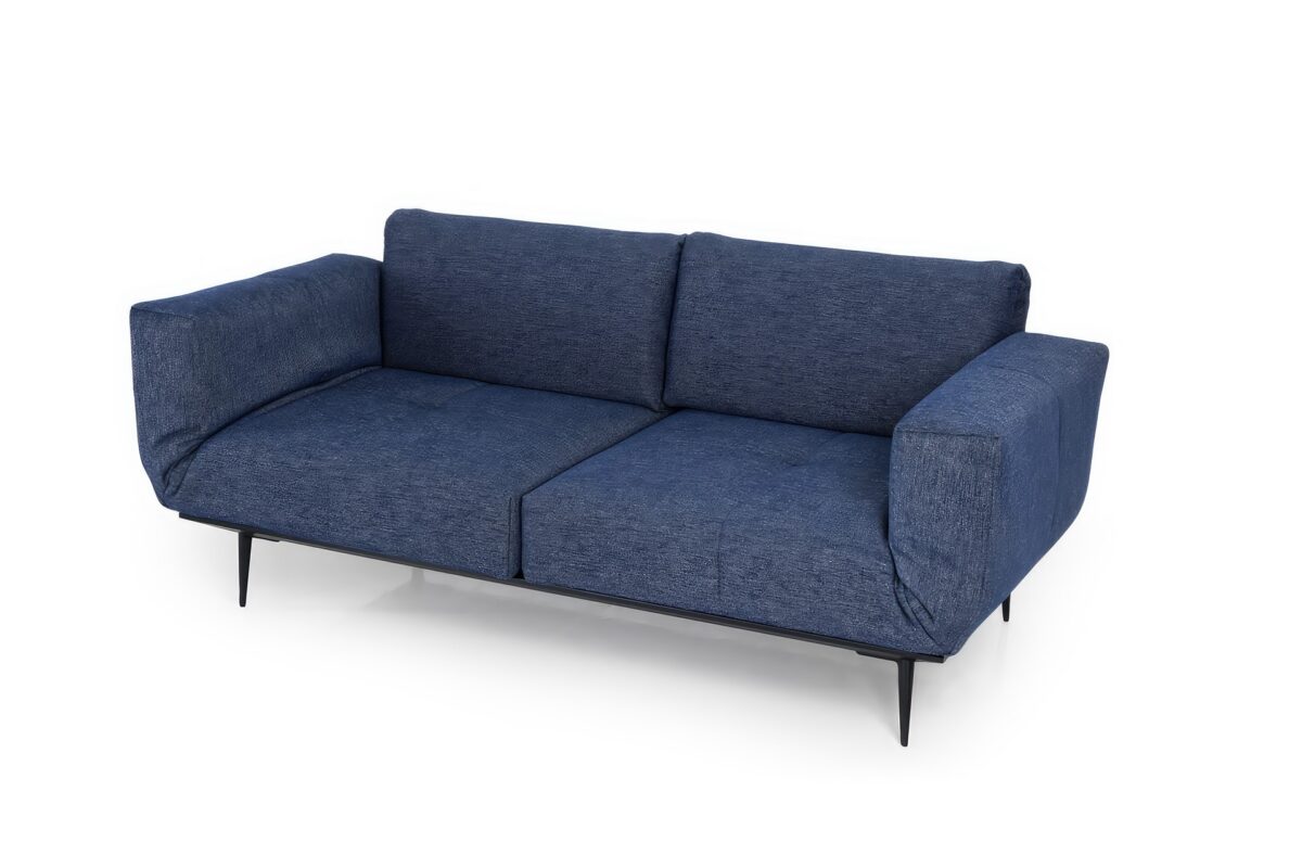 Franz Fertig - Schlafsofa Jill – Bild 4