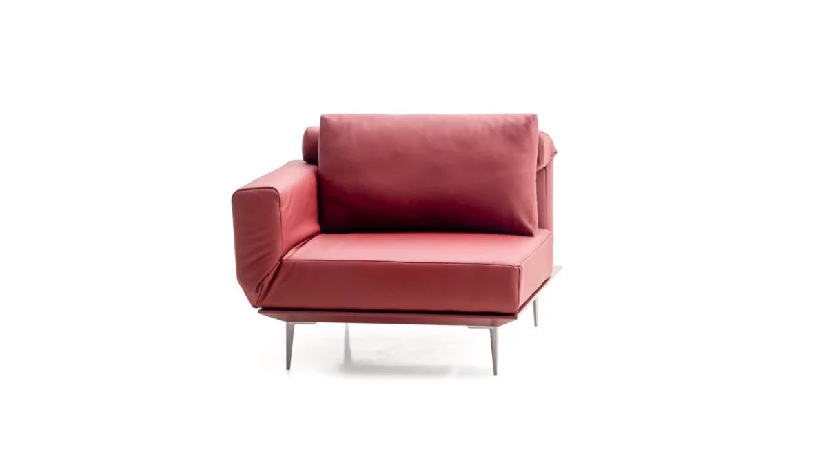 Franz Fertig - Schlafsofa Riga – Bild 7