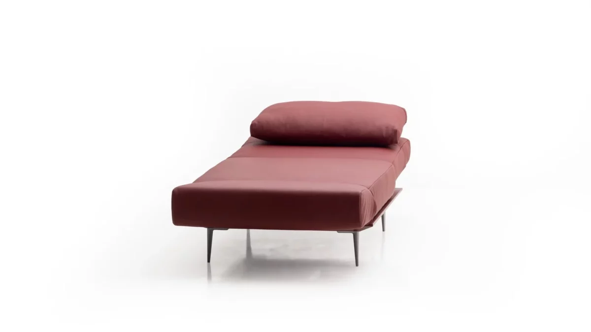 Franz Fertig - Schlafsofa Riga – Bild 10