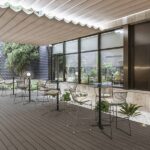 Französischkurs für Jugendliche in Antibes, Frankreich - Isimar Sprachschule Stufe 5