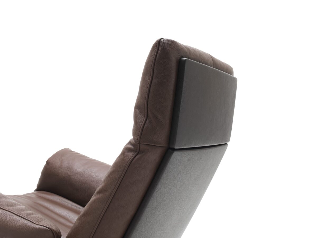 FSM - Relaxsessel Shelby – Bild 4