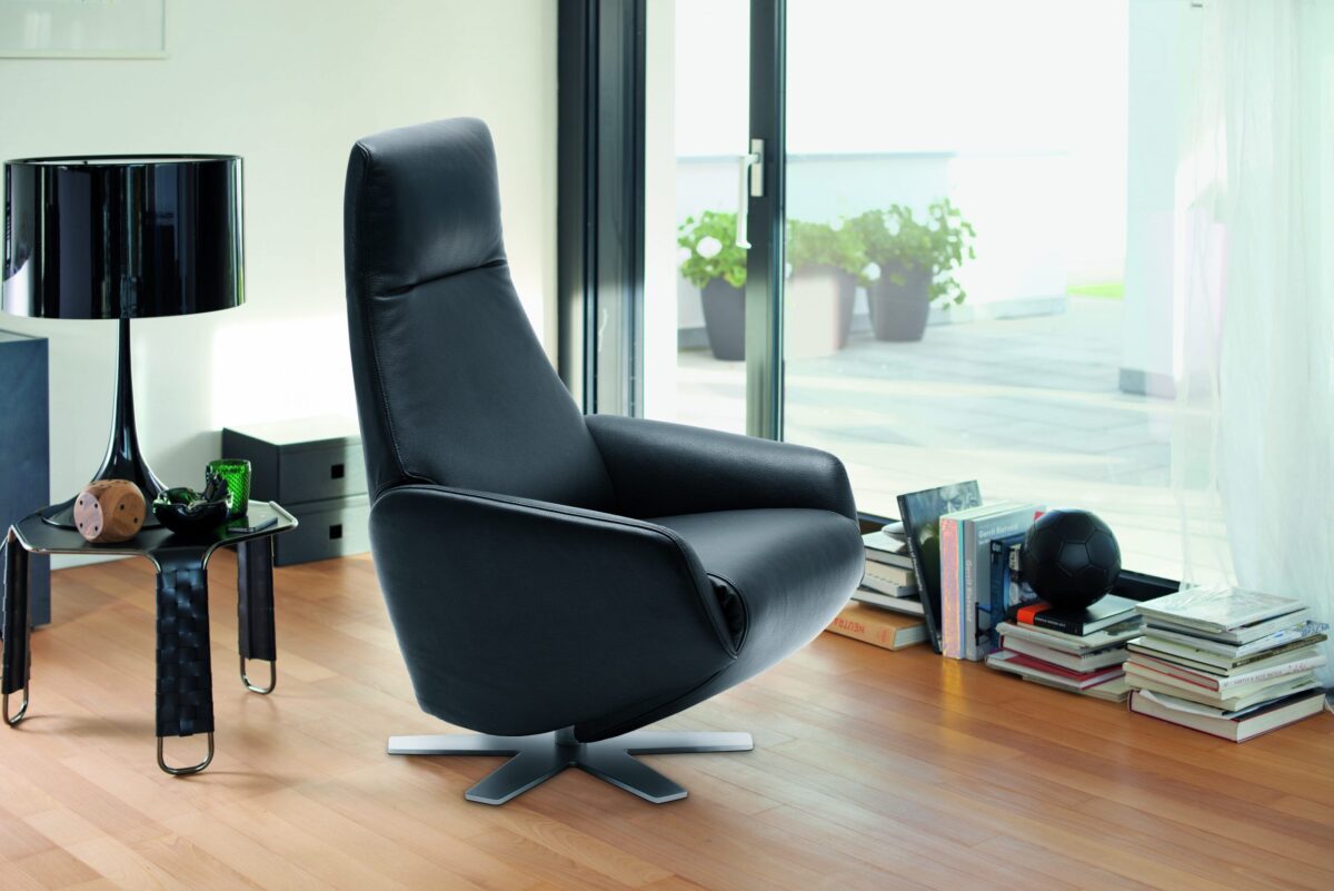 FSM - Relaxsessel Skye – Bild 10