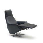 FSM Skye 15 Relaxsessel in modernem Design mit ergonomischer Sitzposition und höchstem Komfort.