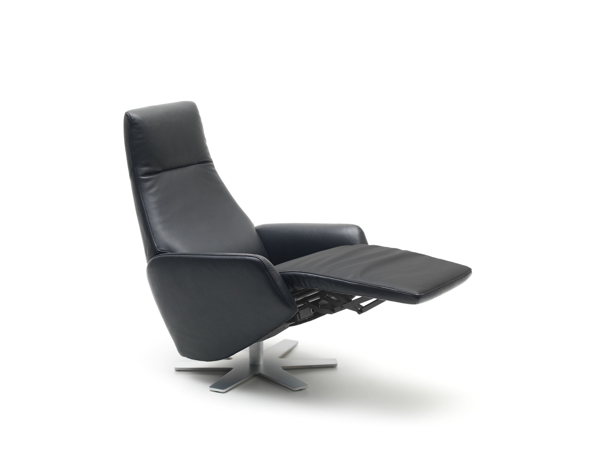 FSM Skye 15 Relaxsessel in modernem Design mit ergonomischer Sitzposition und höchstem Komfort.