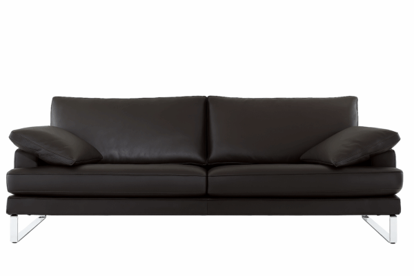FSM - Sofa Clarus