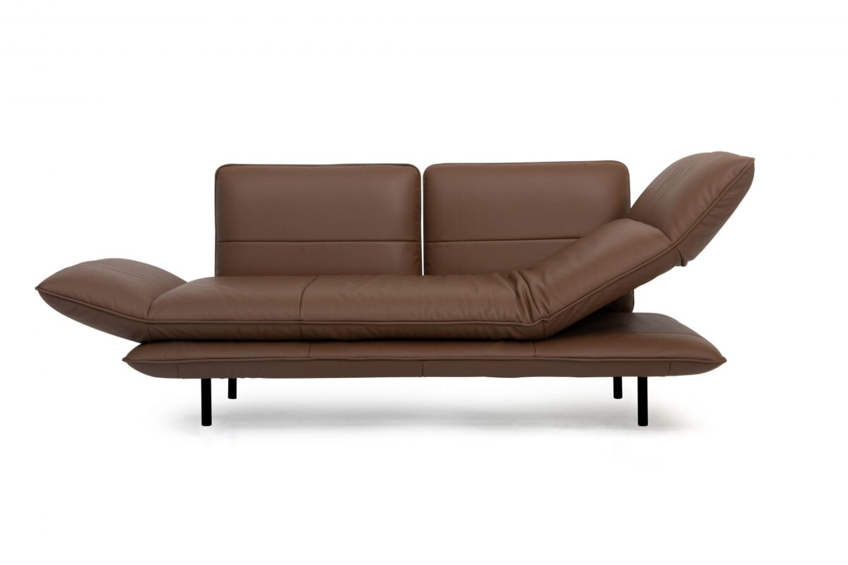 FSM - Sofa Juna – Bild 3