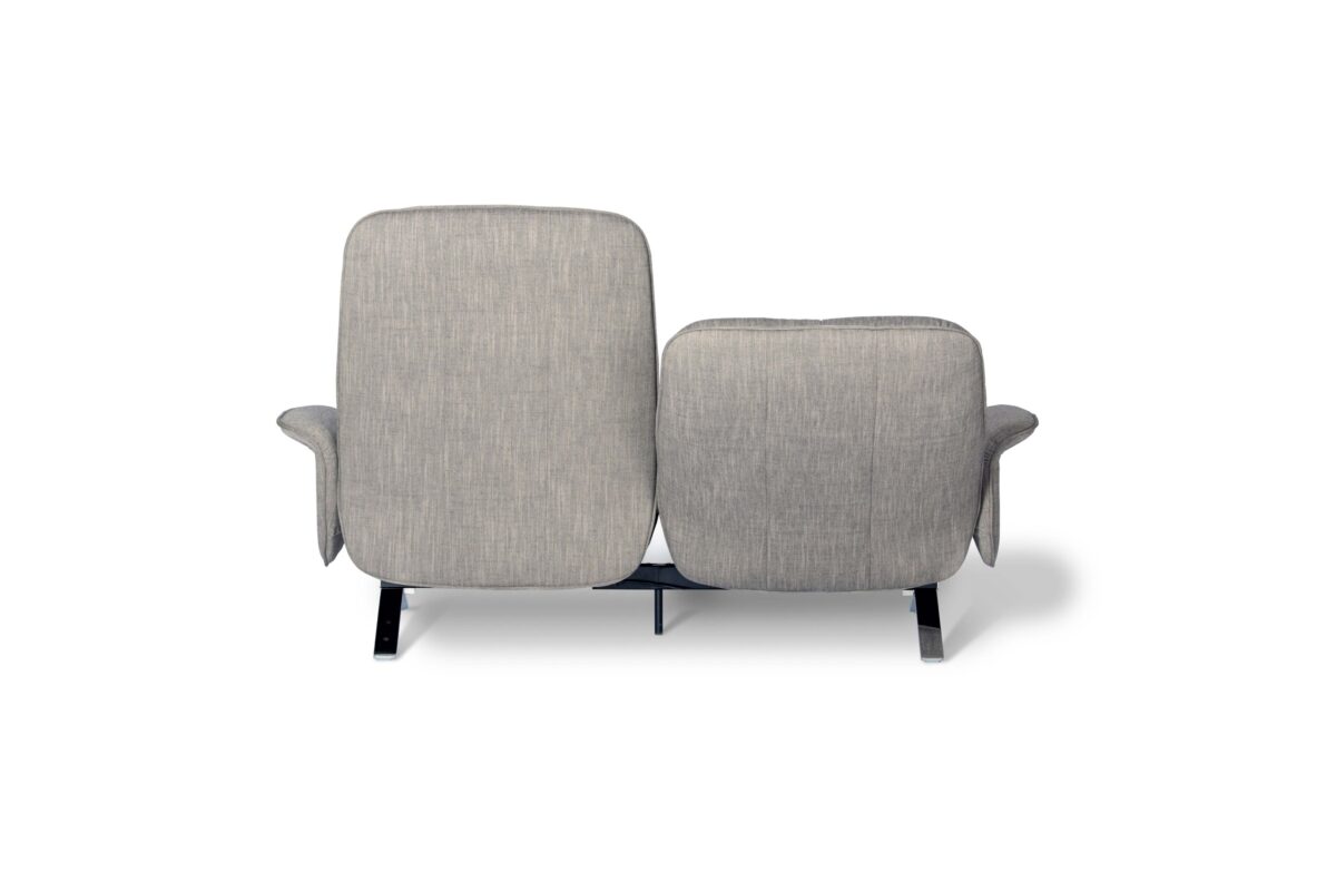 FSM - Sofa Lime – Bild 2