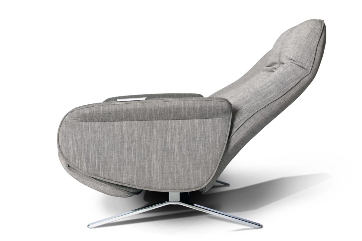 FSM - Sofa Lime – Bild 5
