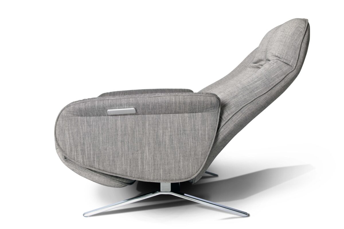 FSM - Sofa Lime – Bild 7