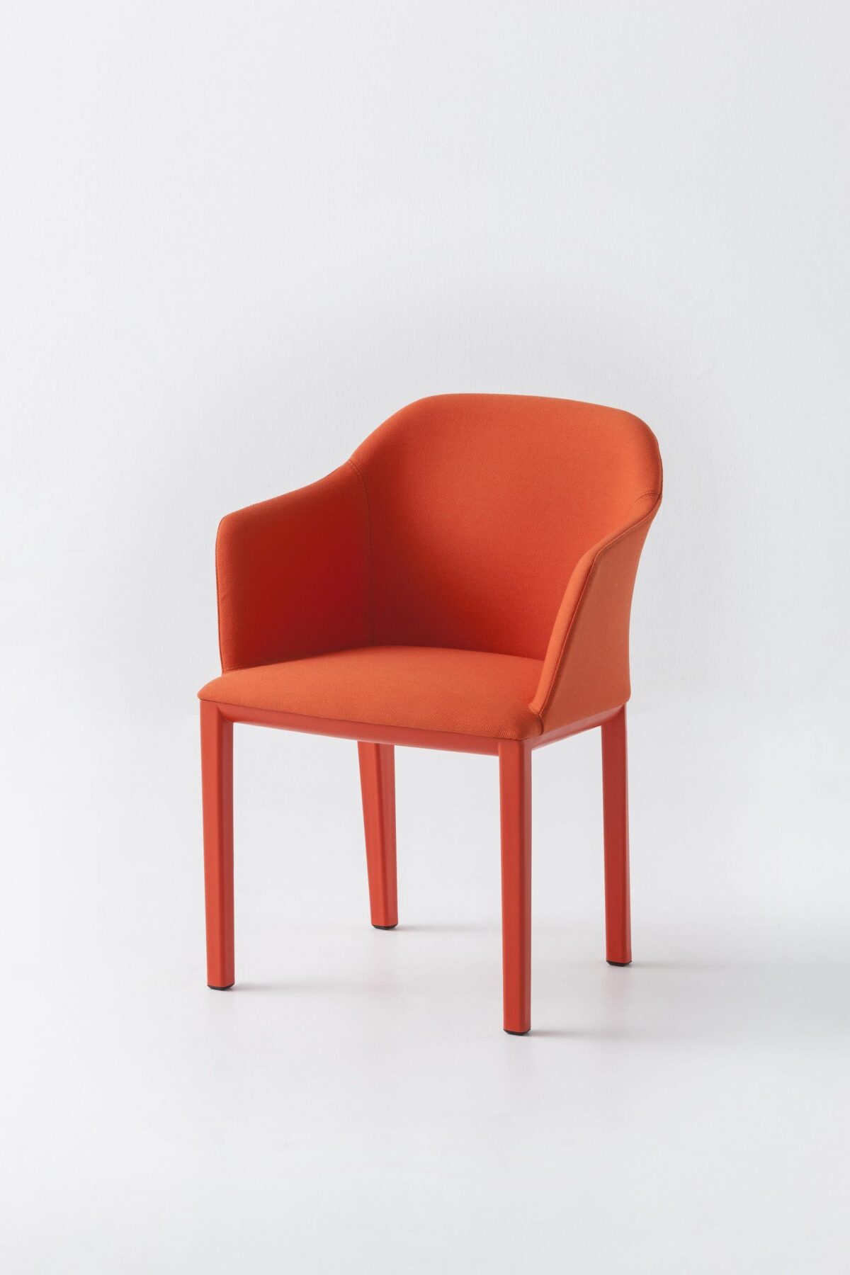 Gaber - Stuhl Manaa – Bild 8