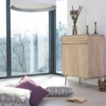 Gazzda Kommodenserie Fawn