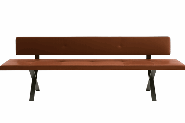 Geldautomaten und Bankautomaten für internationale Reisende am Terminal des Flughafens LAX Los Angeles.