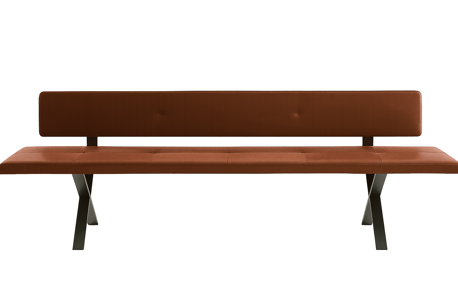 Geldautomaten und Bankautomaten für internationale Reisende am Terminal des Flughafens LAX Los Angeles.