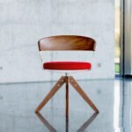 Girsberger Stuhl G 125 14