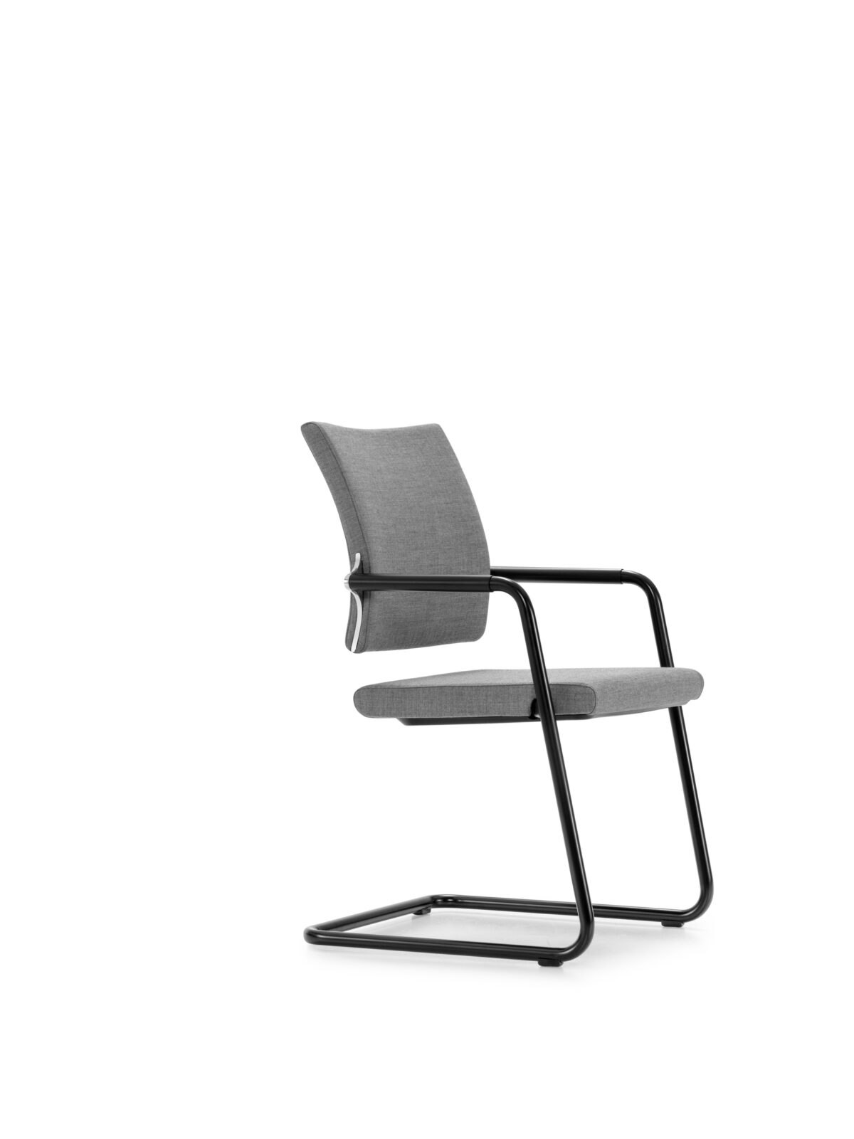 Girsberger - Bürodrehstuhl Camiro – Bild 14