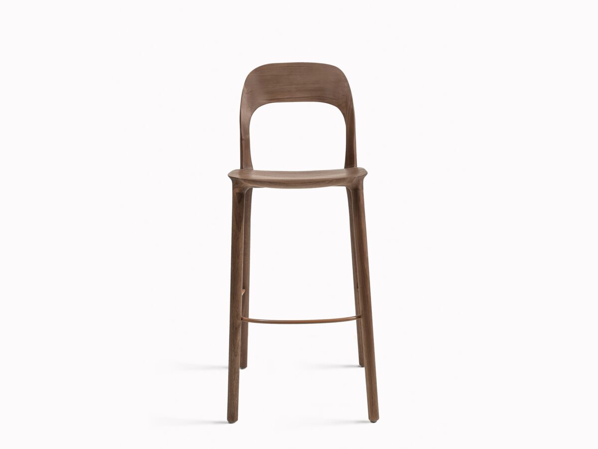 GoEs - Barhocker Elle – Bild 7