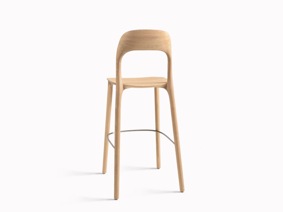 GoEs - Barhocker Elle – Bild 5