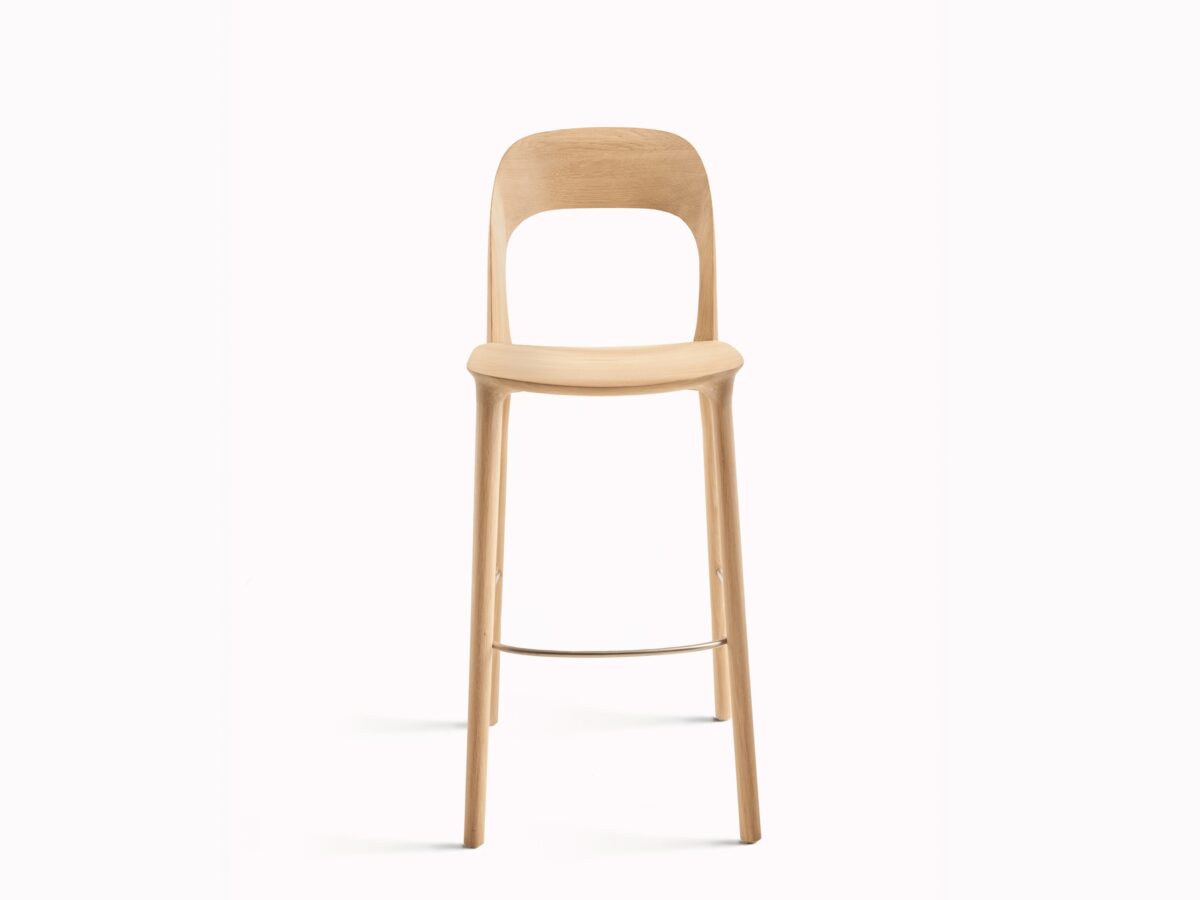 GoEs - Barhocker Elle – Bild 4