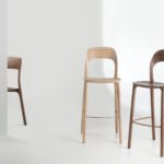 Goes Barhocker Elle 8