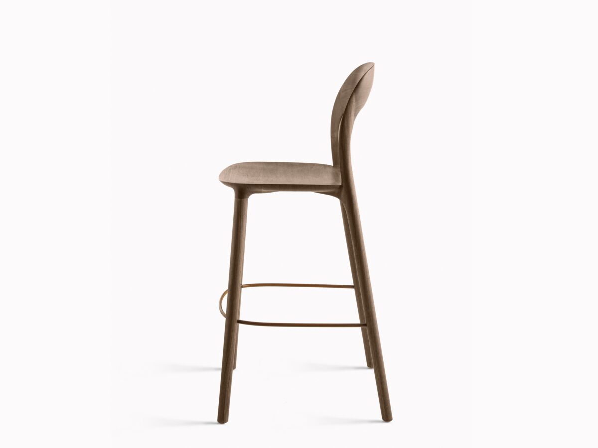 GoEs - Barhocker Elle – Bild 9