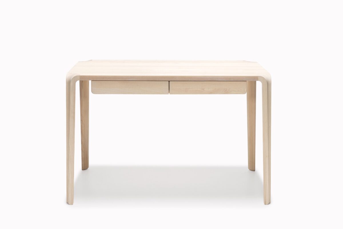 GoEs - Schreibtisch Primum – Bild 3