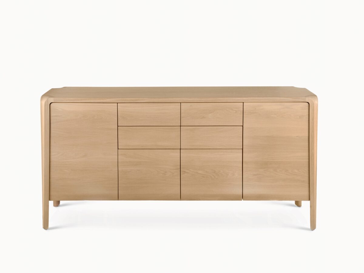 Goes Sideboard Primum 7