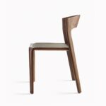 Goes Stuhl Primum 15