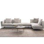 Gyform Sofa Leon 9