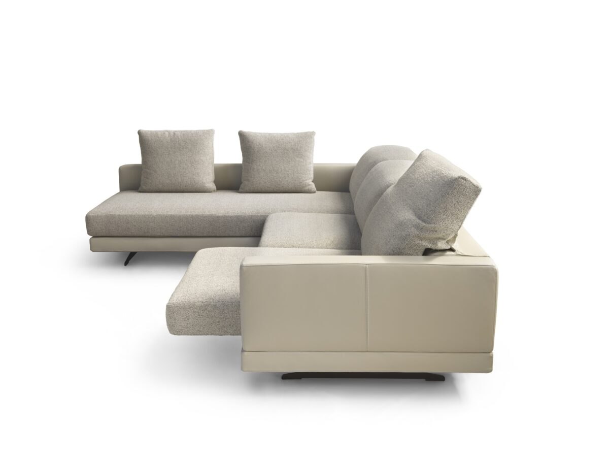 Gyform - Sofa Lio – Bild 5