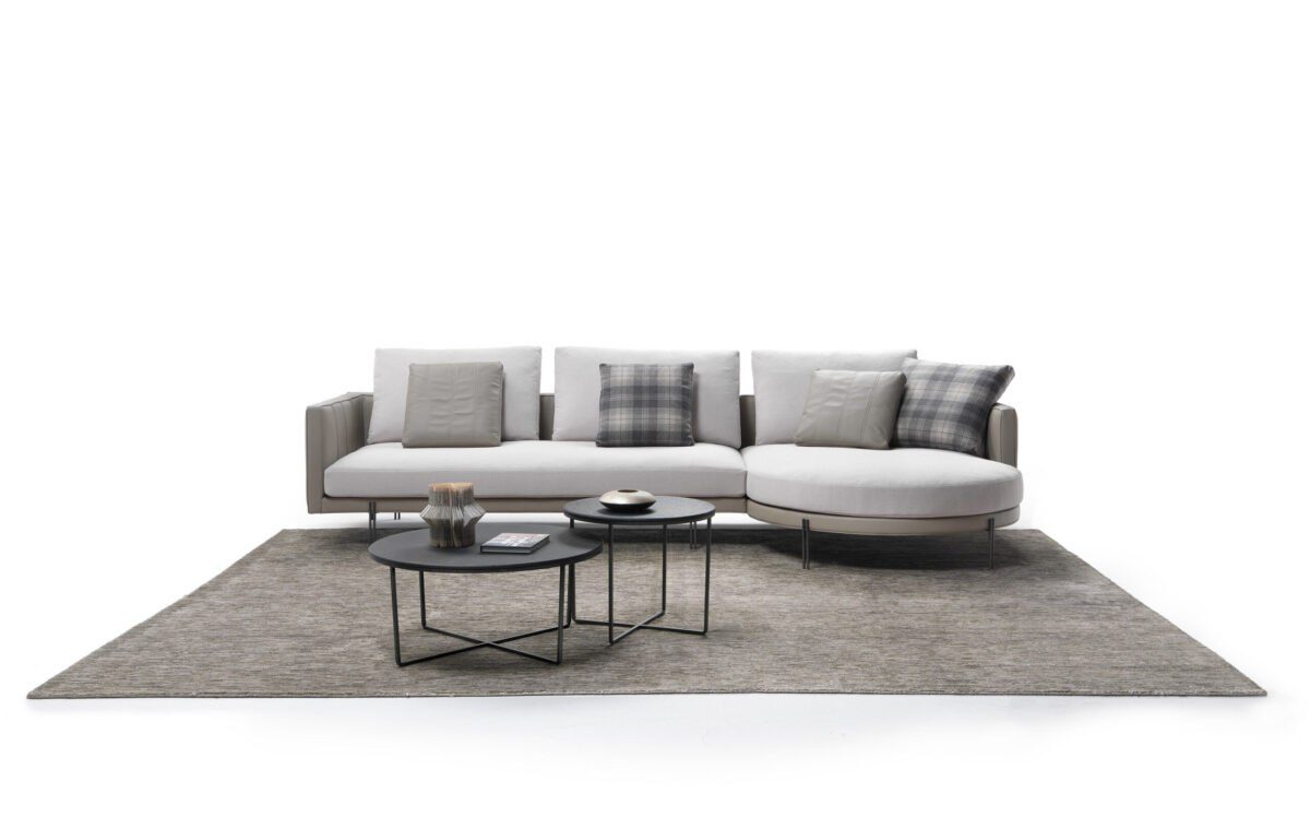 Gyform - Sofa Poncho – Bild 7