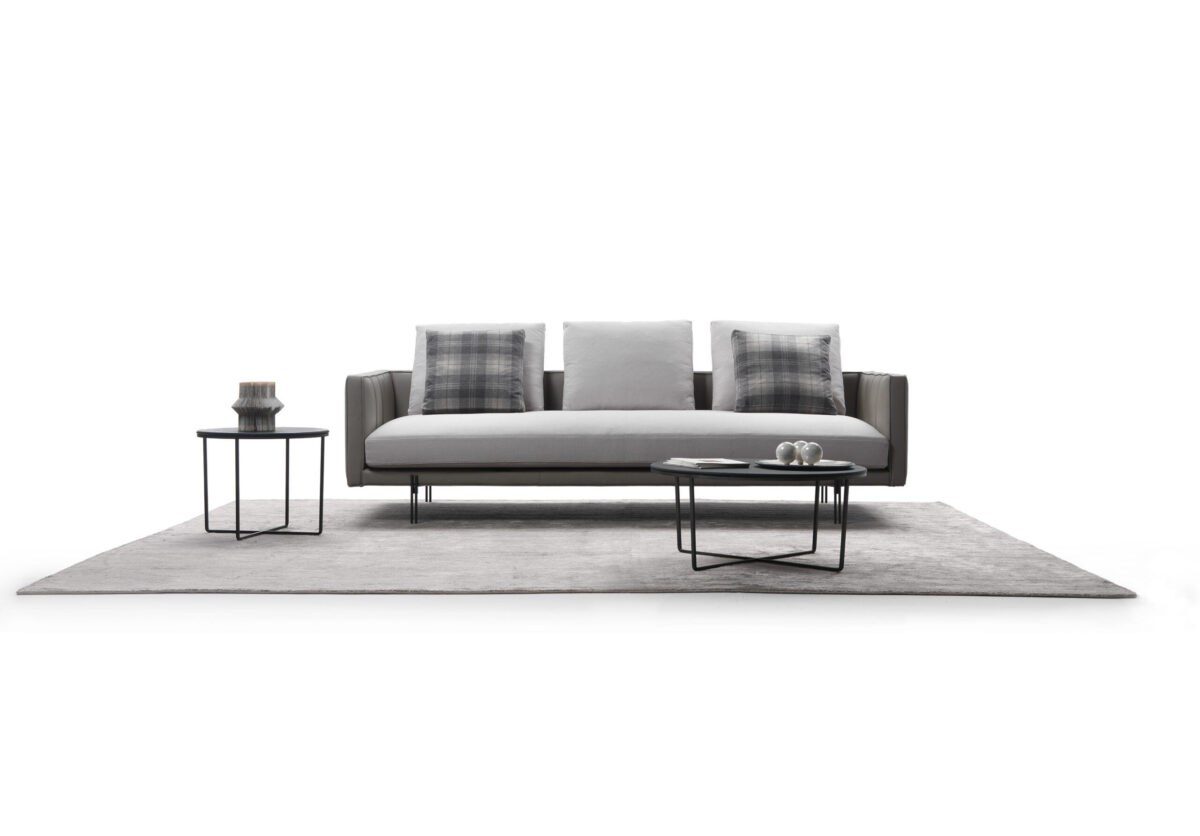 Gyform - Sofa Poncho – Bild 5
