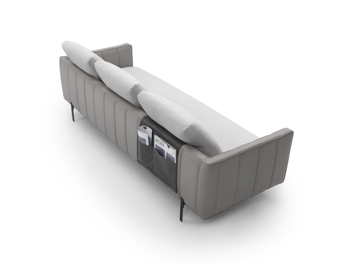 Gyform - Sofa Poncho – Bild 4