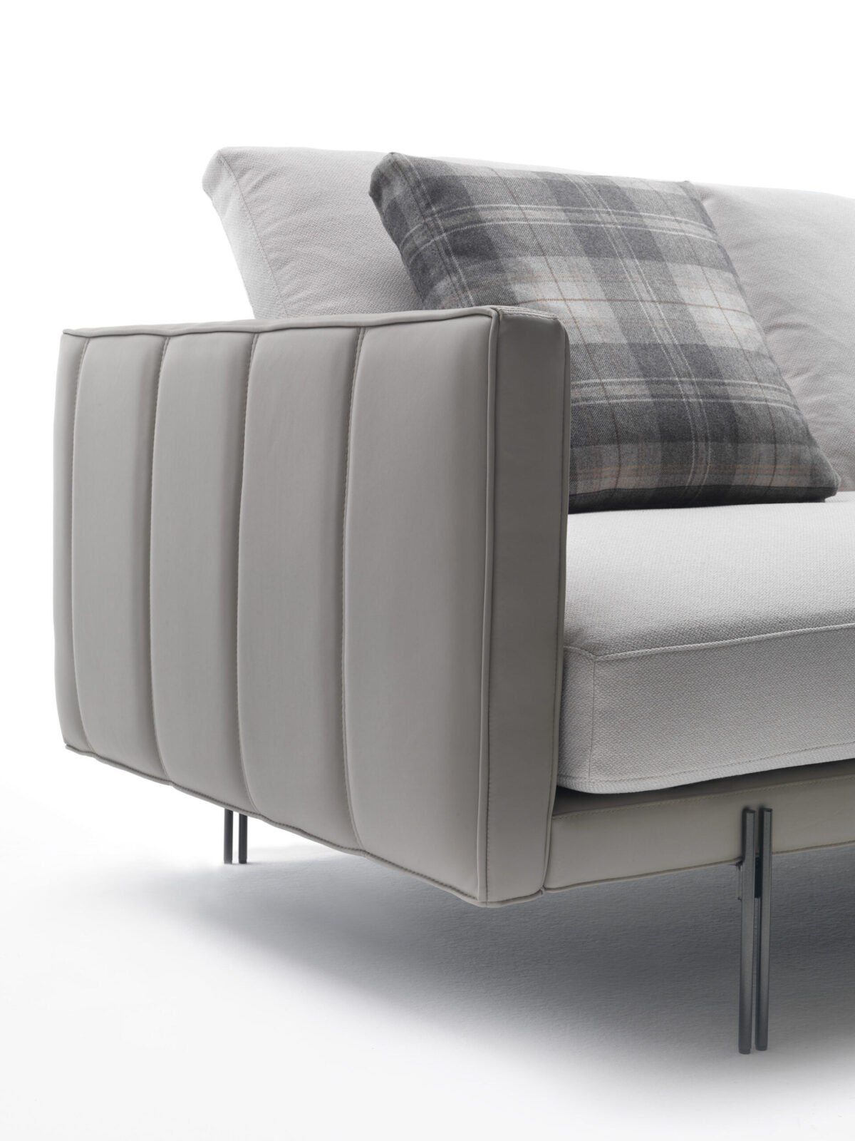 Gyform - Sofa Poncho – Bild 3