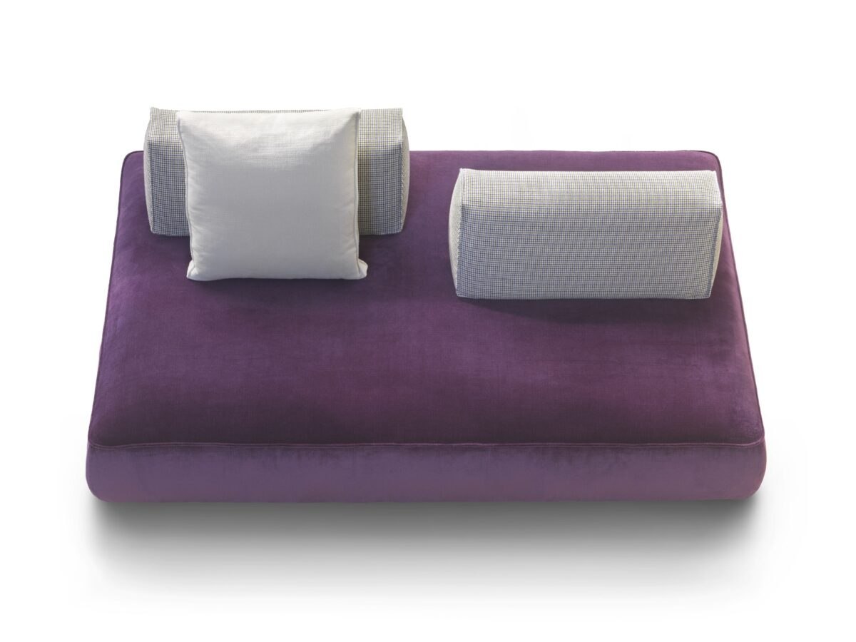 Gyform - Sofa TipTap – Bild 6