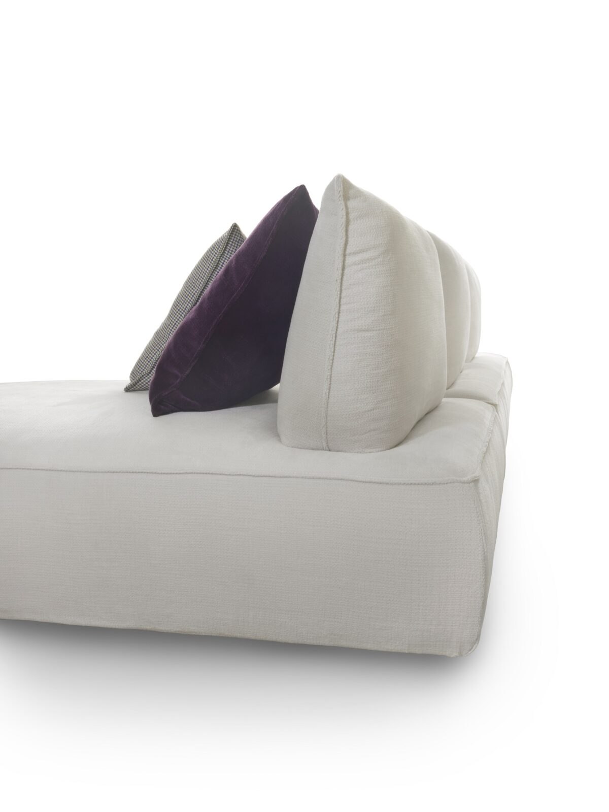Gyform - Sofa TipTap – Bild 3