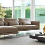Gyform Sofa Zelig 3