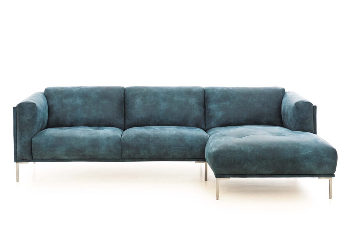 Het Anker - Sofa Bern – Bild 2