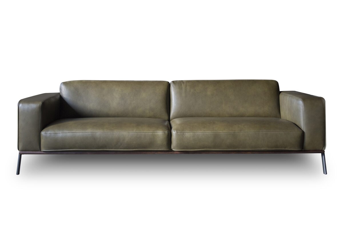 Het Anker - Sofa Biarritz – Bild 4