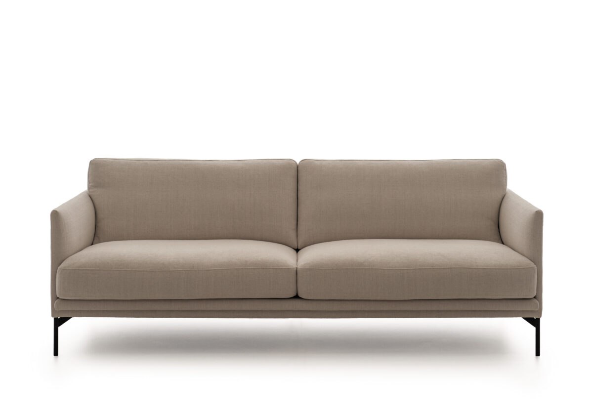 Het Anker - Sofa Bocca – Bild 8