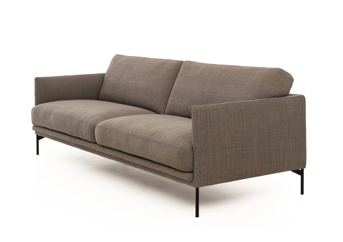 Het Anker - Sofa Bocca – Bild 7