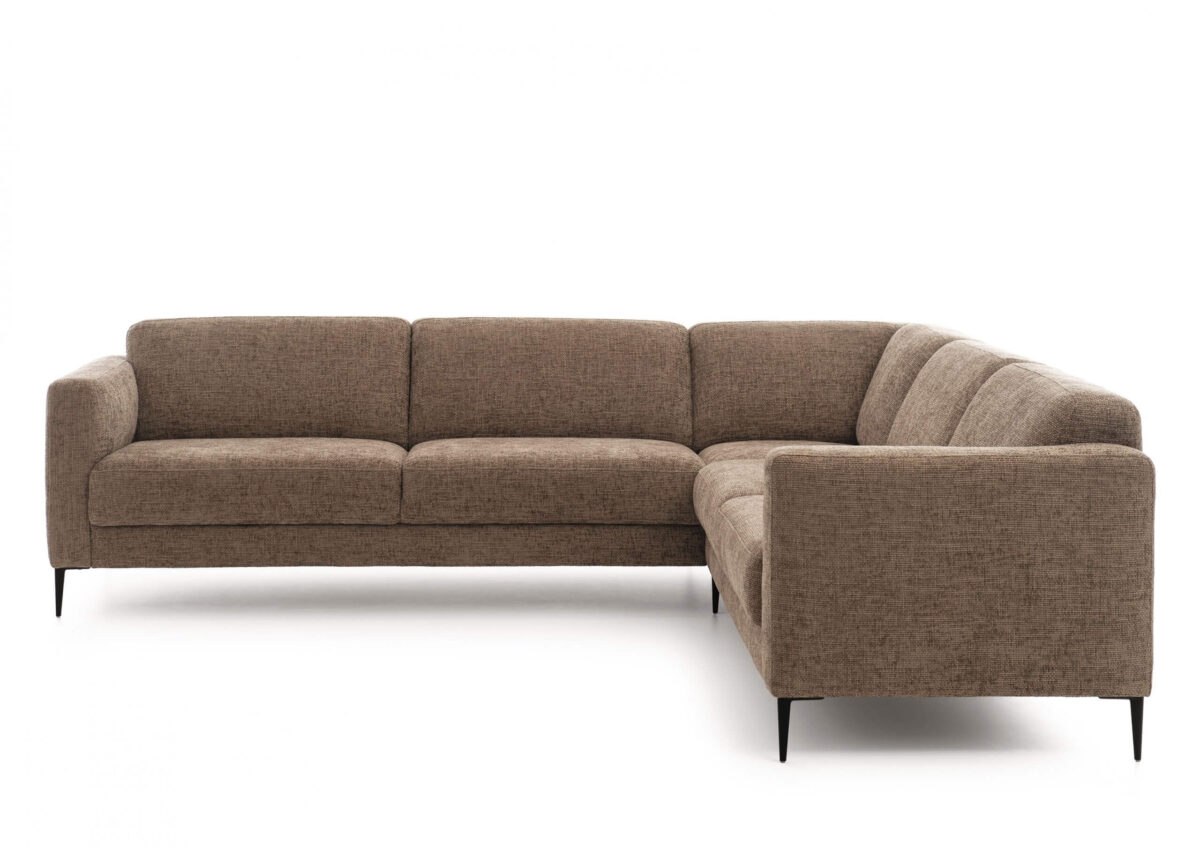 Het Anker - Sofa Portofino – Bild 5