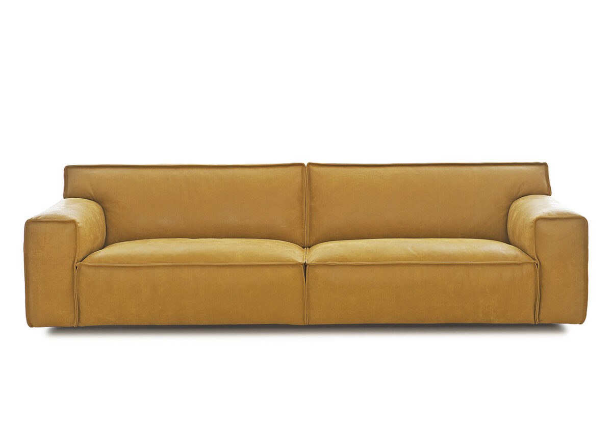 Het Anker - Sofa Whisper – Bild 3