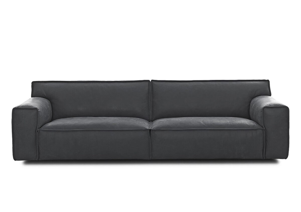 Het Anker - Sofa Whisper – Bild 2